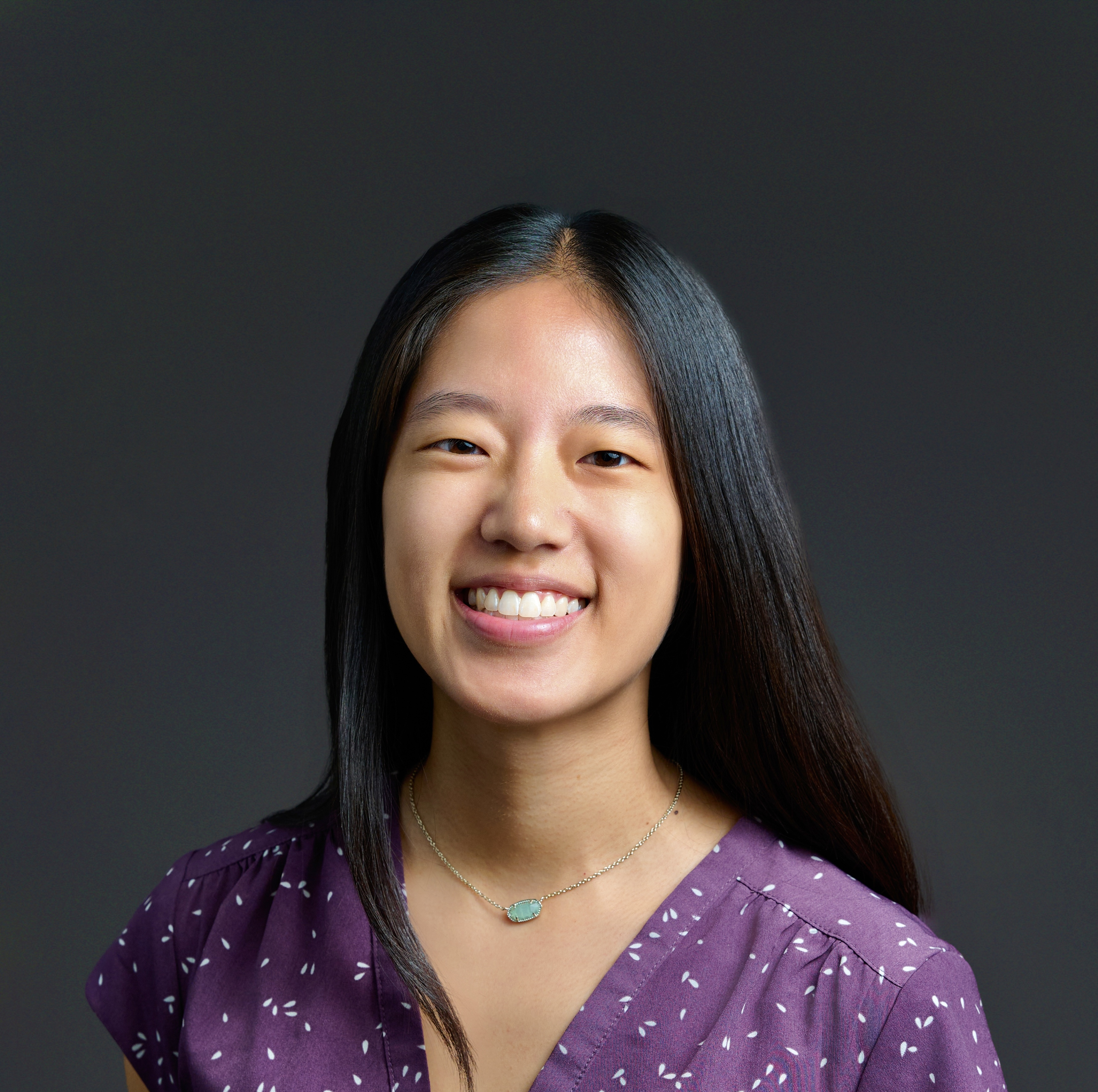 Erica Chiang avatar