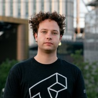 Jonathan Segal avatar