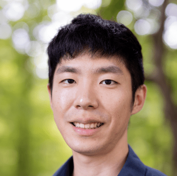 Nathan Cho avatar