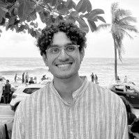 Rishi Jha avatar