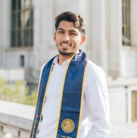 Ritik Batra avatar