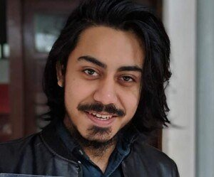 Tauhid Tanjim avatar